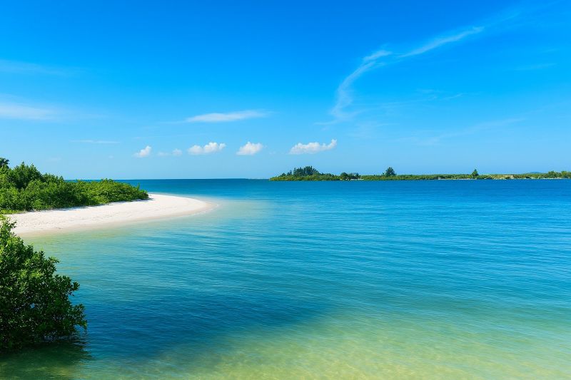 Local Wood Rot Repair in Apollo Beach, FL