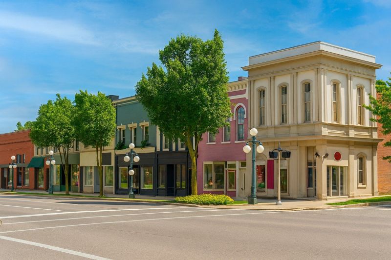 Local Wood Rot Repair in Tecumseh, MI